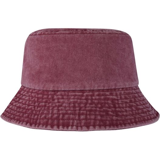 Mitica Sonnenhut washed (Bild 1)
