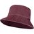 Mitica Sonnenhut washed (Bild 3)