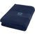 Charlotte 450 g/m² Baumwollhandtuch 50 x 100 cm (Bild 3)