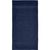 Charlotte 450 g/m² Baumwollhandtuch 50 x 100 cm (Bild 2)
