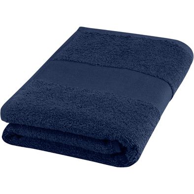 Produktabbildung Charlotte 450 g/m² Baumwollhandtuch 50 x 100 cm Charlotte 450 g/m² Baumwollhandtuch 50 x 100 cm