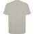 Bull Overzise T-Shirt Unisex (Bild 1)