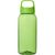 Bebo 500 ml Trinkflasche aus recyceltem Kunststoff (Bild 2)