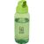Bebo 500 ml Trinkflasche aus recyceltem Kunststoff (Bild 1)