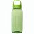Bebo 500 ml Trinkflasche aus recyceltem Kunststoff (Bild 4)