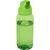 Bebo 500 ml Trinkflasche aus recyceltem Kunststoff (Bild 2)