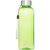 Bodhi 500 ml Sportflasche aus RPET (Bild 1)