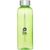Bodhi 500 ml Sportflasche aus RPET (Bild 3)