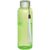 Bodhi 500 ml Sportflasche aus RPET (Bild 4)