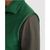 Bellagio Fleece Bodywarmer Unisex (Bild 3)