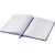 Spectrum A5 Notizbuch mit leeren Seiten (Bild 2)
