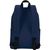 Byron 14" GRS-recycelter City Laptop Rucksack 14 L (Bild 2)