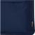 Byron 14" GRS-recycelter City Laptop Rucksack 14 L (Bild 4)