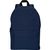 Byron 14" GRS-recycelter City Laptop Rucksack 14 L (Bild 3)