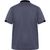 Samurai Kurzärmeliges Poloshirt mit antibakterieller Wirkung, 160 g/m2, unisex (Bild 1)
