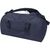 Porter 500 g/m² Aware™ recycelte Reisetasche 50 L (Bild 3)