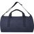 Porter 500 g/m² Aware™ recycelte Reisetasche 50 L (Bild 2)