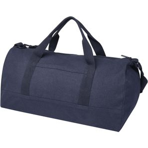 Porter 500 g/m² Aware™ recycelte Reisetasche 50 L
