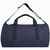 Porter 500 g/m² Aware™ recycelte Reisetasche 50 L (Bild 4)