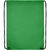 Oriole Premium Turnbeutel 5L (Bild 2)