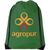 Oriole Premium Turnbeutel 5L (Bild 4)