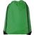 Oriole Premium Turnbeutel 5L