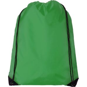 Oriole Premium Turnbeutel 5L