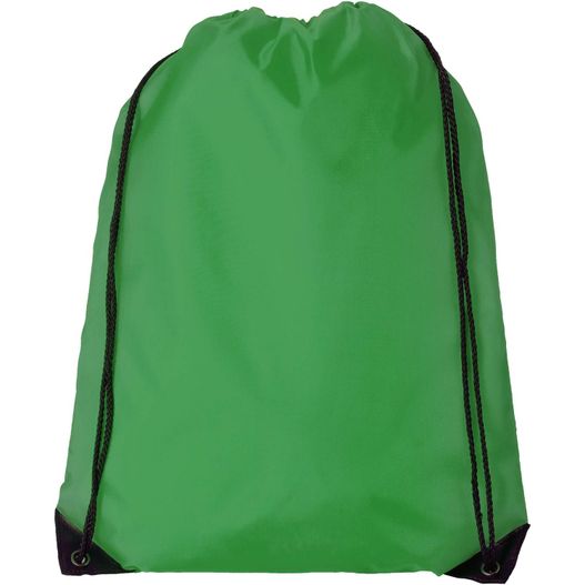 Produktabbildung Oriole Premium Turnbeutel 5L Oriole Premium Turnbeutel 5L (Bild 1)