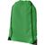 Oriole Premium Turnbeutel 5L (Bild 3)