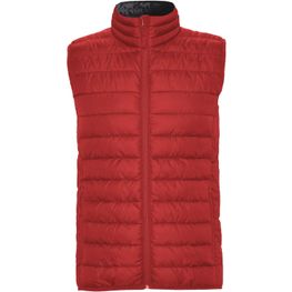 Produktabbildung Oslo isolierter Bodywarmer für Herren Oslo isolierter Bodywarmer für Herren