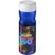 H2O Active® Base Tritan™ 650-ml-Sportflasche mit Drehdeckel (Bild 3)