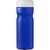 H2O Active® Base Tritan™ 650-ml-Sportflasche mit Drehdeckel (Bild 1)