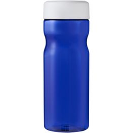 H2O Active® Base Tritan™ 650-ml-Sportflasche mit Drehdeckel