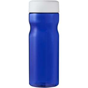 H2O Active® Base Tritan™ 650-ml-Sportflasche mit Drehdeckel
