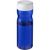 H2O Active® Base Tritan™ 650-ml-Sportflasche mit Drehdeckel (Bild 3)