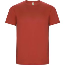 Imola Sport T-Shirt für Herren