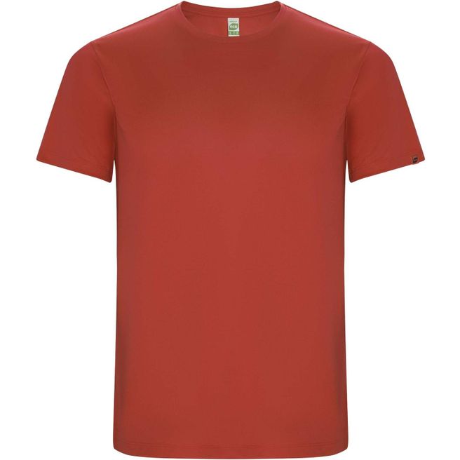 Produktabbildung Imola Sport T-Shirt für Herren Imola Sport T-Shirt für Herren