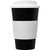 Americano® 350 ml Isolierbecher mit Schutzring (Bild 2)