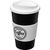 Americano® 350 ml Isolierbecher mit Schutzring (Bild 4)