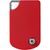 Swivel Square USB-Stick (Bild 3)
