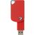 Swivel Square USB-Stick (Bild 4)
