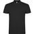 Star Poloshirt für Kinder