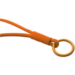 Tubyard Lanyard mit elastischem Band