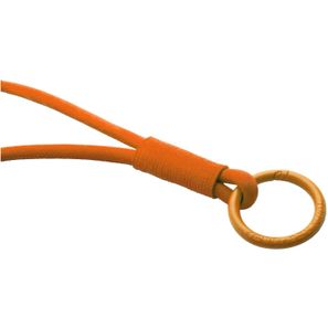 Tubyard Lanyard mit elastischem Band