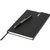 Tactical Notizbuch Set (Bild 2)