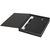 Tactical Notizbuch Set (Bild 1)