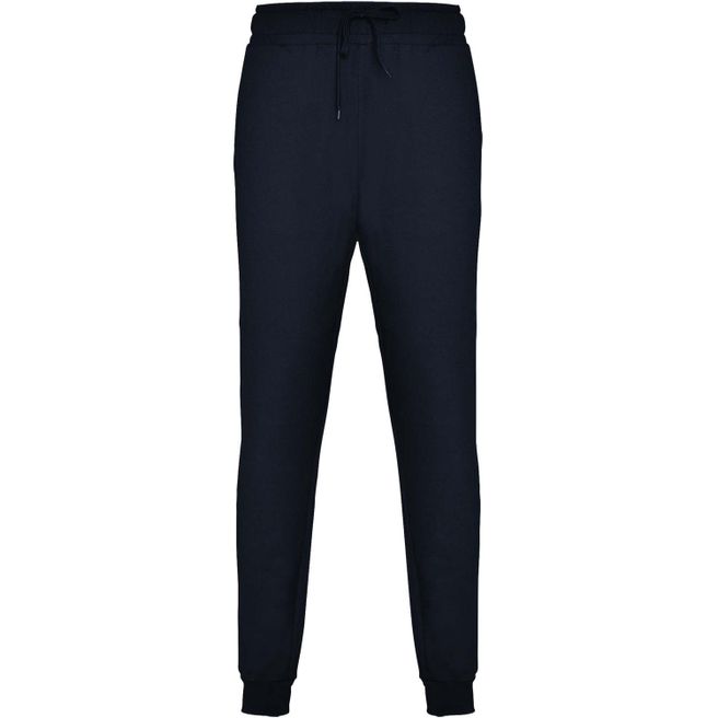 Adelpho Hose für Kinder