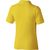 Calgary Poloshirt für Damen (Bild 2)