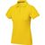 Calgary Poloshirt für Damen (Bild 3)
