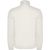 Antartida Softshelljacke für Herren (Bild 2)